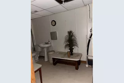 248 The Boulevard #A and B, Eden, NC 27288 - Photo 24