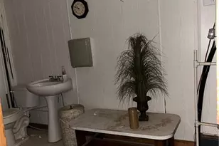 248 The Blvd, Eden, NC 27288 - Photo 24