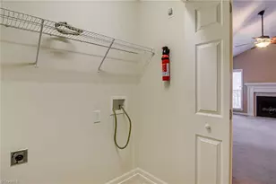 1005 Kings Meadow Dr, Winston-Salem, NC 27127 - Photo 24