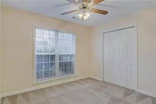 1005 Kings Meadow Dr, Winston-Salem, NC 27127 - Photo 20