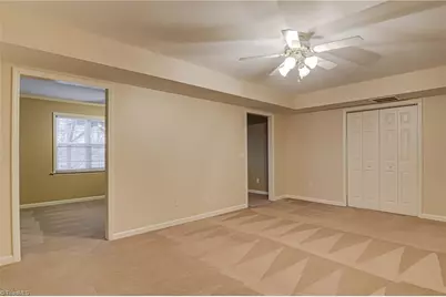 1005 Kings Meadow Drive, Winston-Salem, NC 27127 - Photo 28