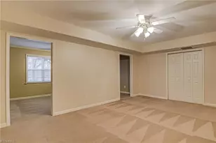 1005 Kings Meadow Dr, Winston-Salem, NC 27127 - Photo 28