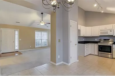 1005 Kings Meadow Drive, Winston-Salem, NC 27127 - Photo 12