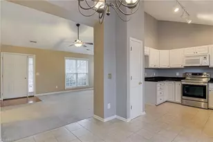 1005 Kings Meadow Dr, Winston-Salem, NC 27127 - Photo 12