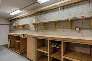 1005 Kings Meadow Dr, Winston-Salem, NC 27127 - Photo 30