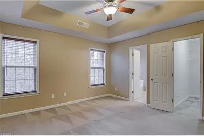 1005 Kings Meadow Drive, Winston-Salem, NC 27127 - Photo 16