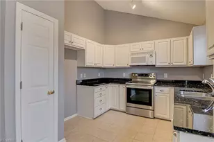 1005 Kings Meadow Dr, Winston-Salem, NC 27127 - Photo 14