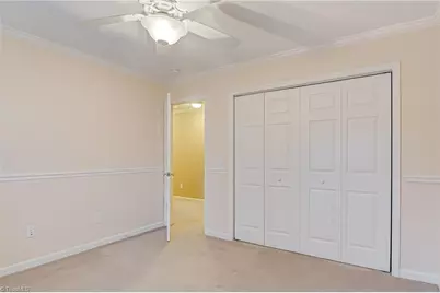 1005 Kings Meadow Drive, Winston-Salem, NC 27127 - Photo 22