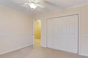 1005 Kings Meadow Dr, Winston-Salem, NC 27127 - Photo 22