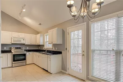 1005 Kings Meadow Drive, Winston-Salem, NC 27127 - Photo 10