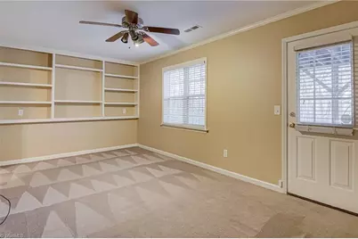 1005 Kings Meadow Drive, Winston-Salem, NC 27127 - Photo 26