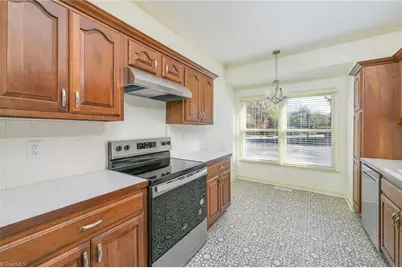 1704 Polo Oaks Court, Winston-Salem, NC 27106 - Photo 10