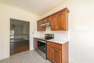 1704 Polo Oaks Ct, Winston-Salem, NC 27106 - Photo 12