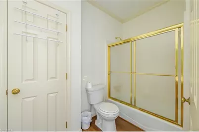 1704 Polo Oaks Court, Winston-Salem, NC 27106 - Photo 20