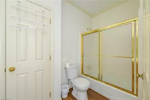 1704 Polo Oaks Ct, Winston-Salem, NC 27106 - Photo 20