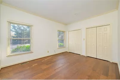 1704 Polo Oaks Court, Winston-Salem, NC 27106 - Photo 18