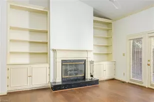 1704 Polo Oaks Ct, Winston-Salem, NC 27106 - Photo 6