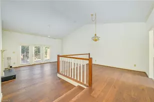 1704 Polo Oaks Ct, Winston-Salem, NC 27106 - Photo 8