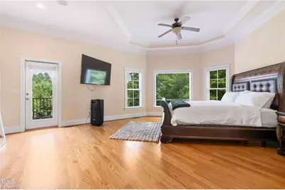 1326 Lochshire Drive, Burlington, NC 27215 - Photo 16