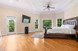 1326 Lochshire Dr, Burlington, NC 27215 - Photo 16