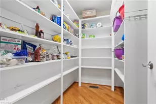 1326 Lochshire Dr, Burlington, NC 27215 - Photo 38