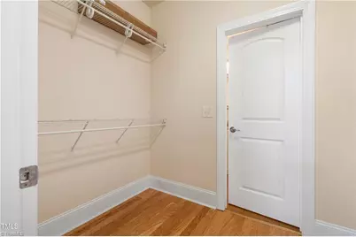 1326 Lochshire Drive, Burlington, NC 27215 - Photo 32