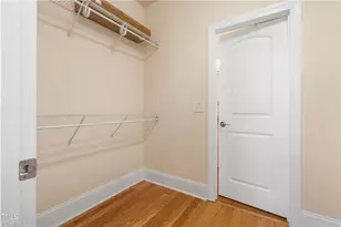 1326 Lochshire Dr, Burlington, NC 27215 - Photo 32