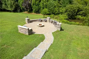 1326 Lochshire Dr, Burlington, NC 27215 - Photo 42