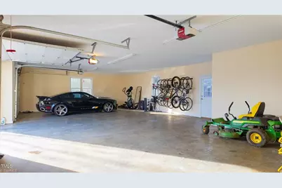 1326 Lochshire Drive, Burlington, NC 27215 - Photo 40