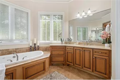 1326 Lochshire Drive, Burlington, NC 27215 - Photo 20