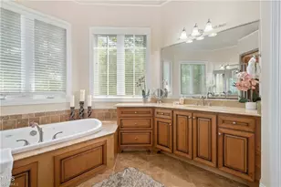 1326 Lochshire Dr, Burlington, NC 27215 - Photo 20