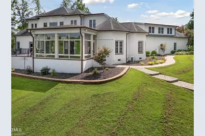 1326 Lochshire Drive, Burlington, NC 27215 - Photo 44