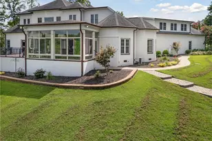 1326 Lochshire Dr, Burlington, NC 27215 - Photo 44