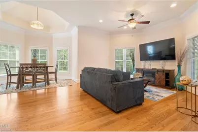 1326 Lochshire Drive, Burlington, NC 27215 - Photo 12