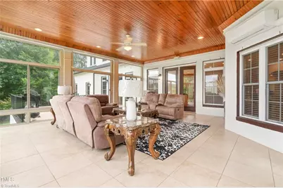 1326 Lochshire Drive, Burlington, NC 27215 - Photo 14