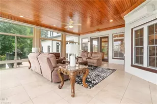 1326 Lochshire Dr, Burlington, NC 27215 - Photo 14