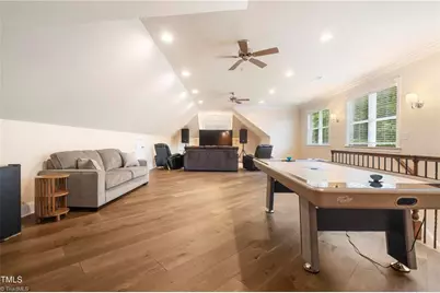 1326 Lochshire Drive, Burlington, NC 27215 - Photo 36