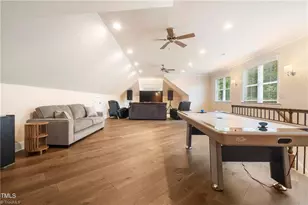 1326 Lochshire Dr, Burlington, NC 27215 - Photo 36