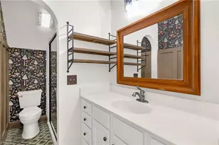 8235 Stafford Mill Rd, Oak Ridge, NC 27310 - Photo 30