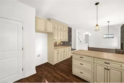 8235 Stafford Mill Road, Oak Ridge, NC 27310 - Photo 18