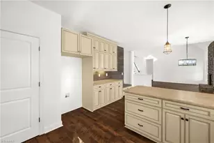 8235 Stafford Mill Rd, Oak Ridge, NC 27310 - Photo 18