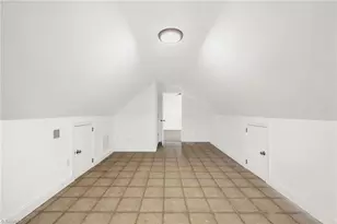 8235 Stafford Mill Rd, Oak Ridge, NC 27310 - Photo 34