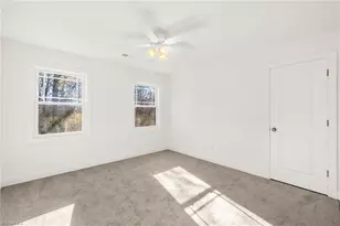 8235 Stafford Mill Rd, Oak Ridge, NC 27310 - Photo 28