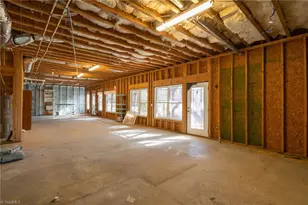 8235 Stafford Mill Rd, Oak Ridge, NC 27310 - Photo 36