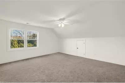 8235 Stafford Mill Road, Oak Ridge, NC 27310 - Photo 26