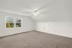 8235 Stafford Mill Rd, Oak Ridge, NC 27310 - Photo 26