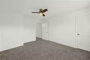 8235 Stafford Mill Rd, Oak Ridge, NC 27310 - Photo 32