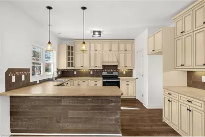 8235 Stafford Mill Road, Oak Ridge, NC 27310 - Photo 14