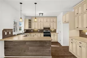 8235 Stafford Mill Rd, Oak Ridge, NC 27310 - Photo 14