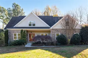 8235 Stafford Mill Rd, Oak Ridge, NC 27310 - Photo 1